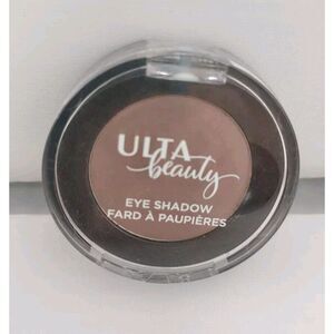 Ulta Beauty Collections Single‎ Eye Shadow - Good Vibes *sealed*